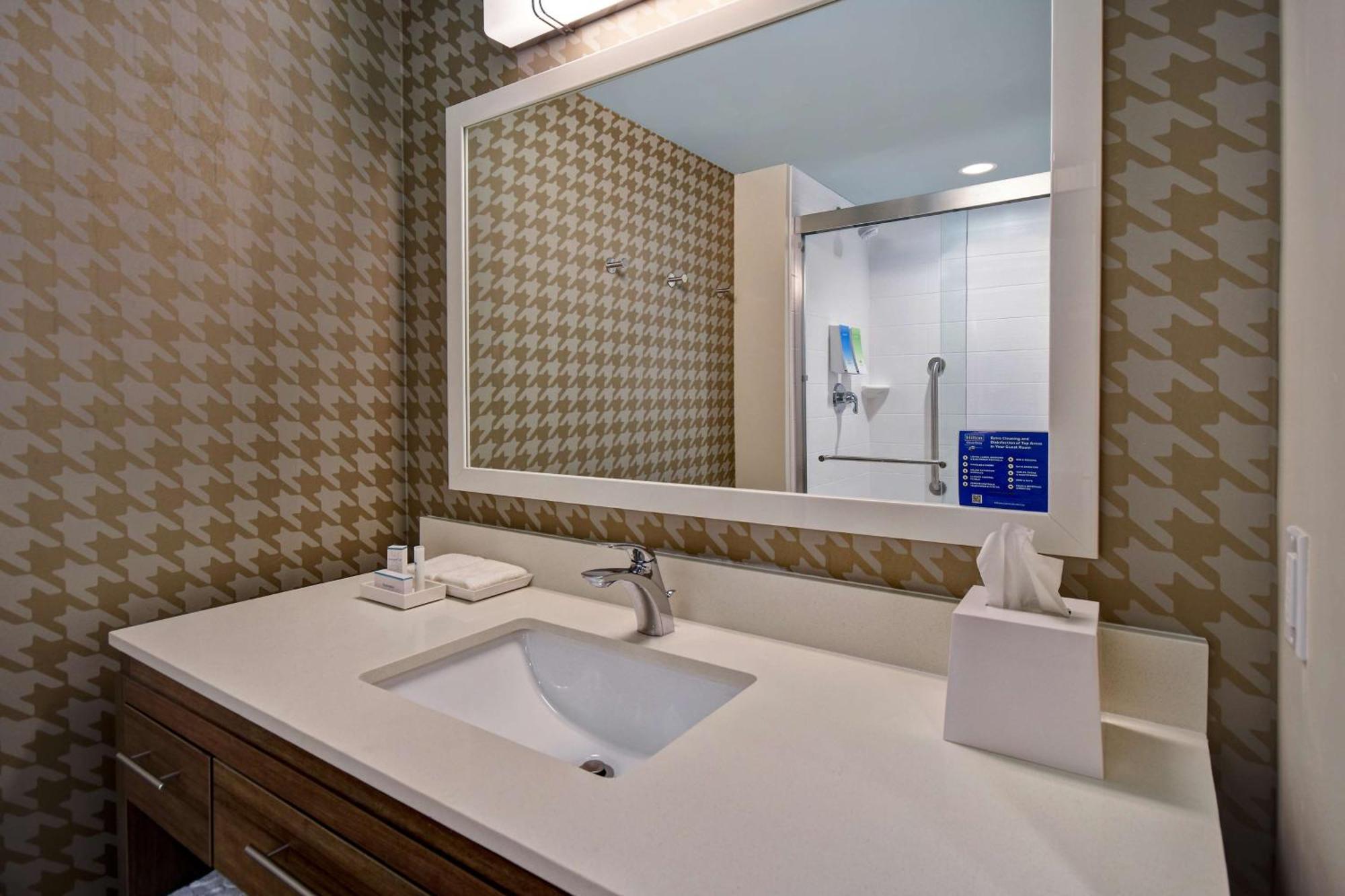 Home2 Suites By Hilton Одеса Екстер'єр фото